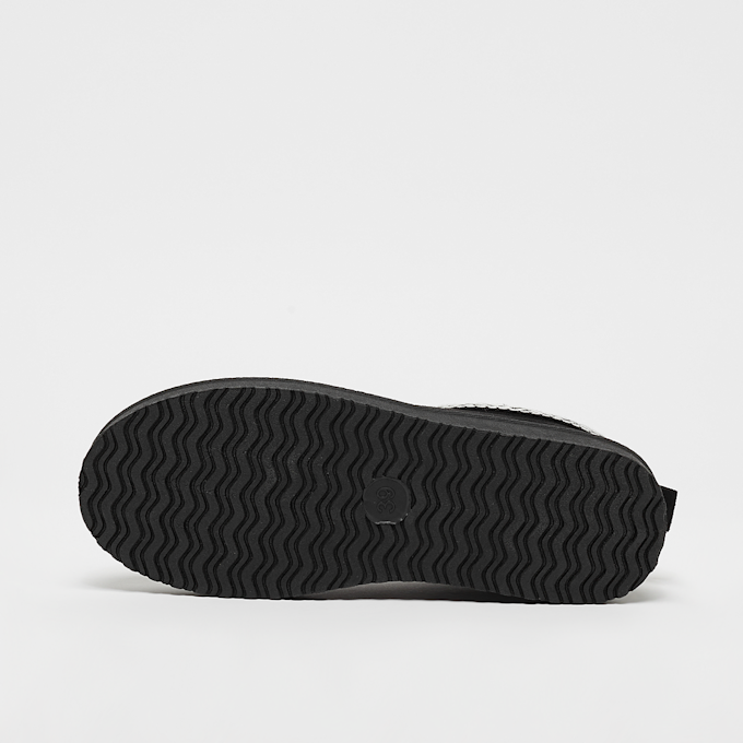 Decibel Liorah Slide noir 41627 4