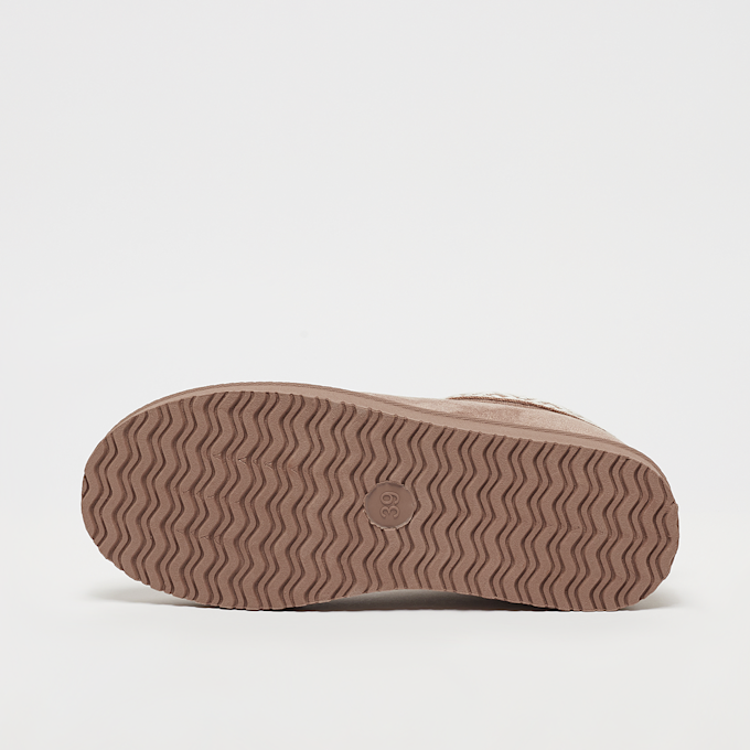 Decibel Liorah Slide marrone 40129 4