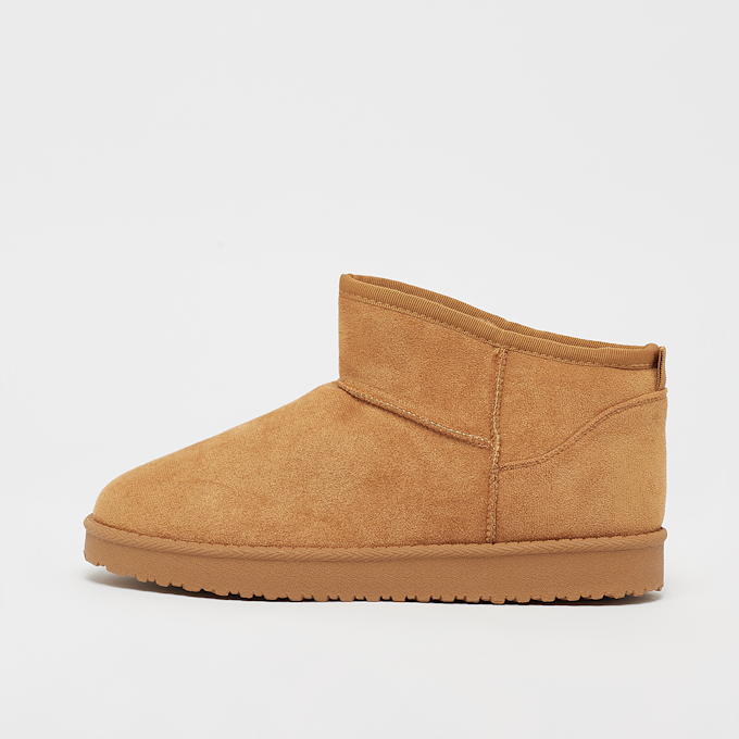 Decibel Pipah Boot marrone 41630 1