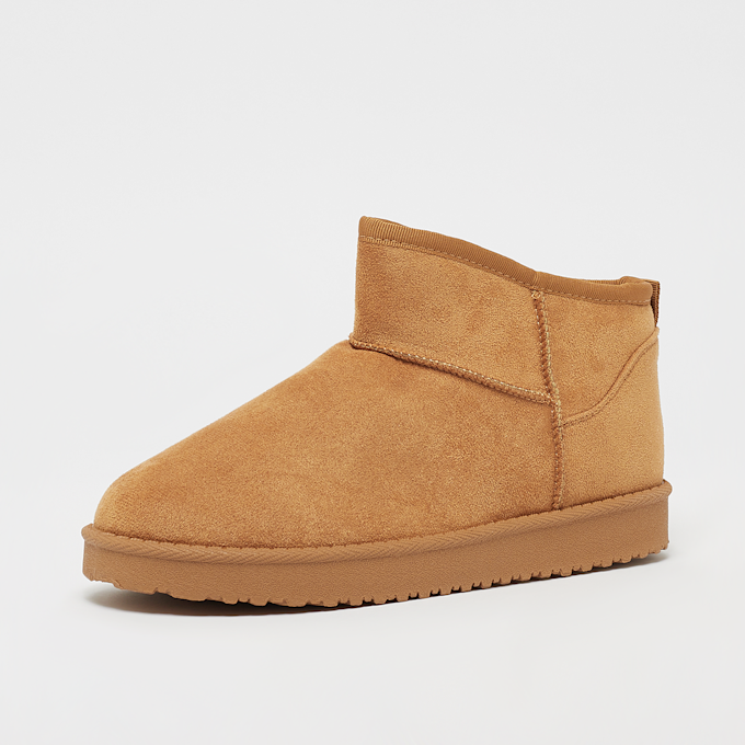 Decibel Pipah Boot beige 41630 2