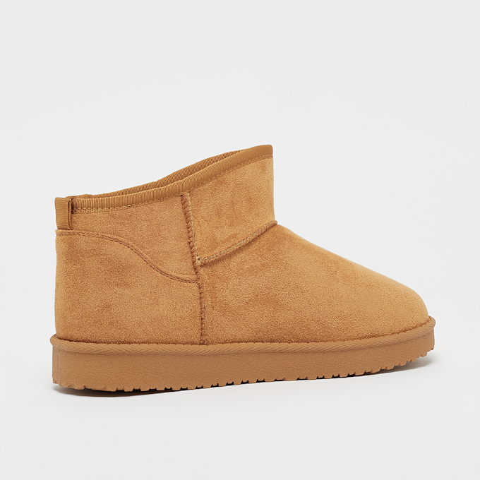 Decibel Pipah Boot braun 41630 3