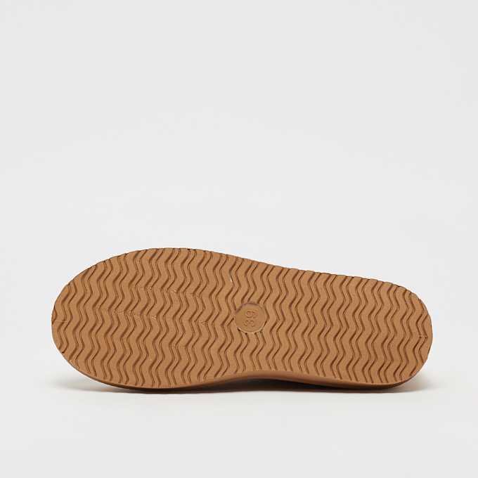 Decibel Pipah Boot braun 41630 4