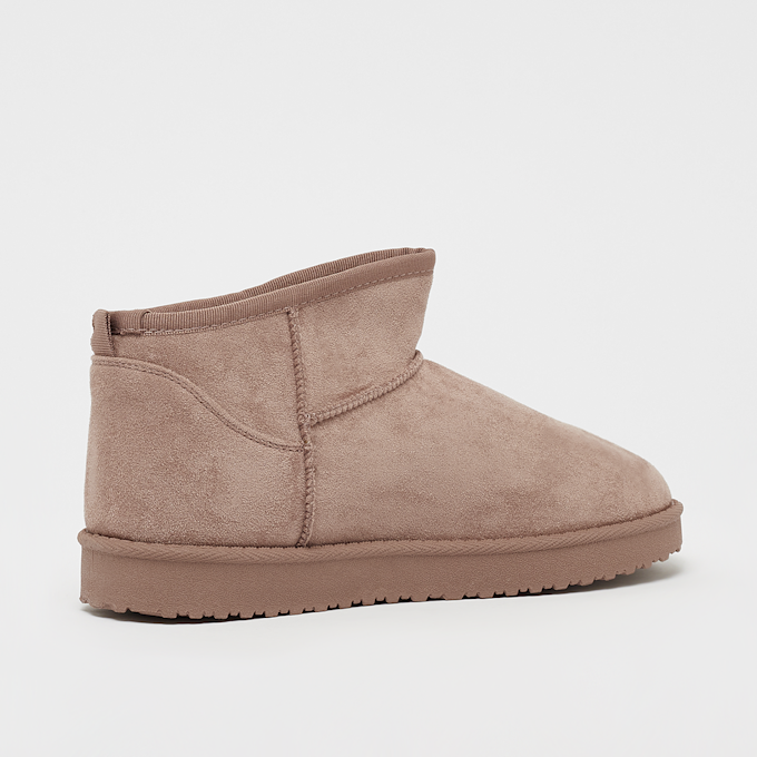 Decibel Pipah Boot beige 41631 3