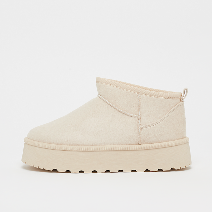 Decibel FTW WOMEN beige beige 41632 1