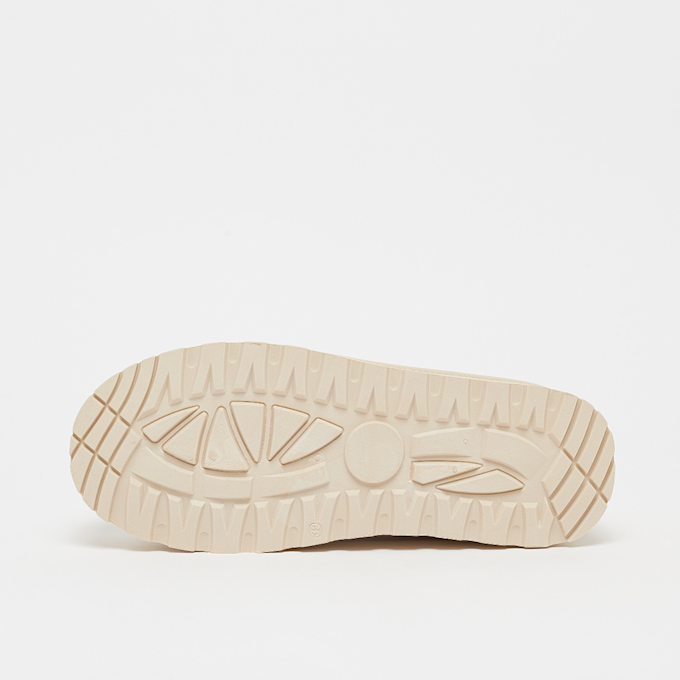 Decibel FTW WOMEN beige beż 41632 4