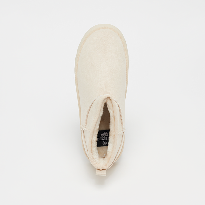 Decibel FTW WOMEN beige beige 41632 5