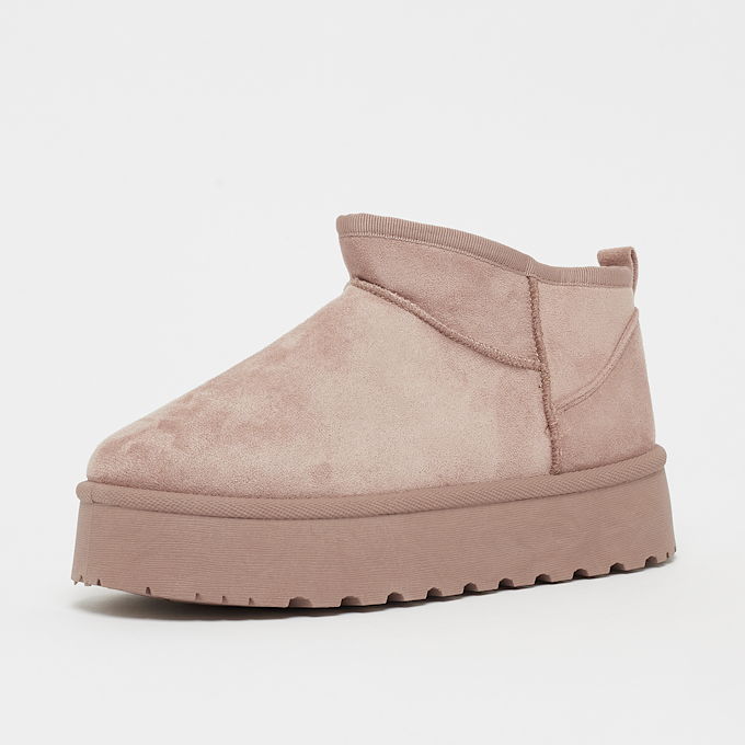 Decibel FTW WOMEN sand bež 41634 2