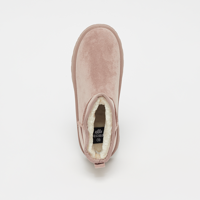 Decibel FTW WOMEN sand bege 41634 5