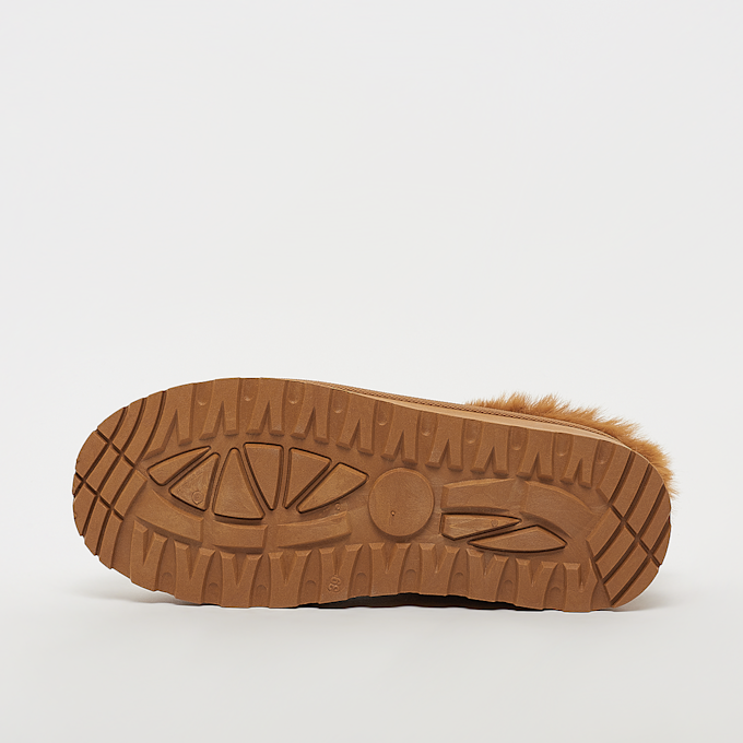 Decibel Shirina Slide beige 41639 4