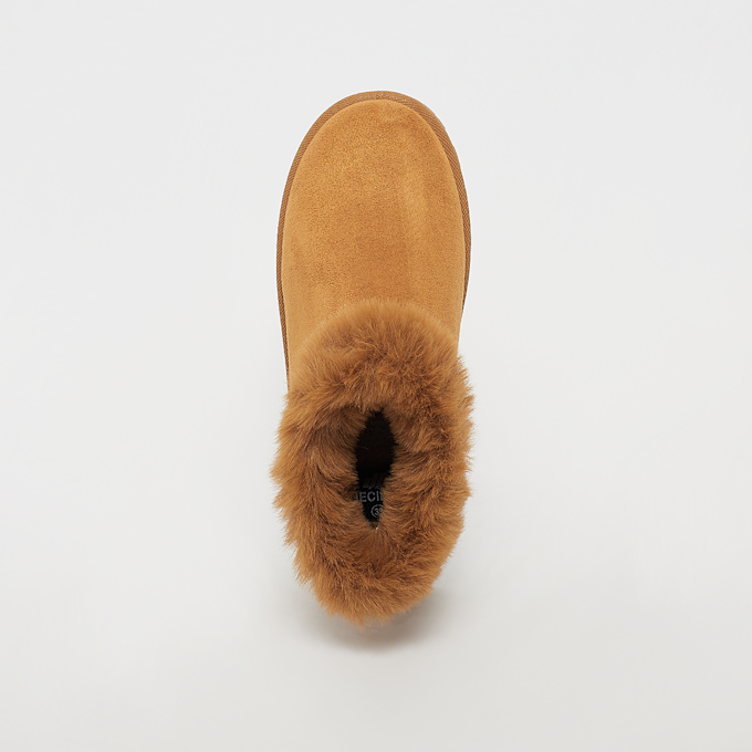 Decibel Shirina Slide beige 41639 5