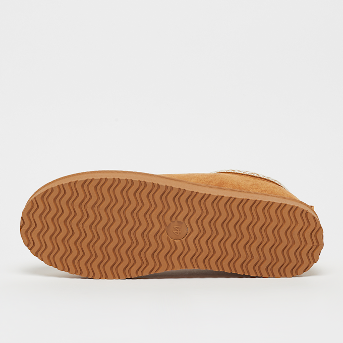 Decibel Liorah Slide brun 40156 4