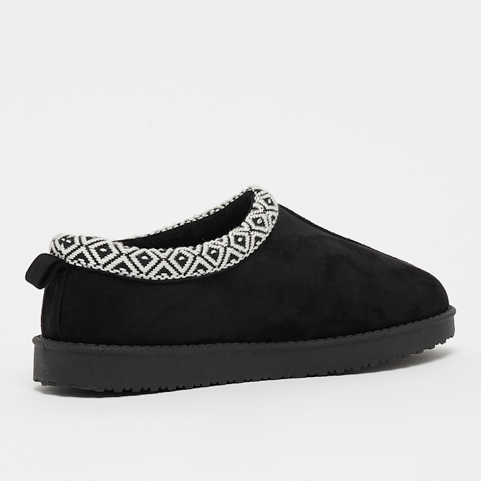 Decibel Liorah Slide noir 40157 3