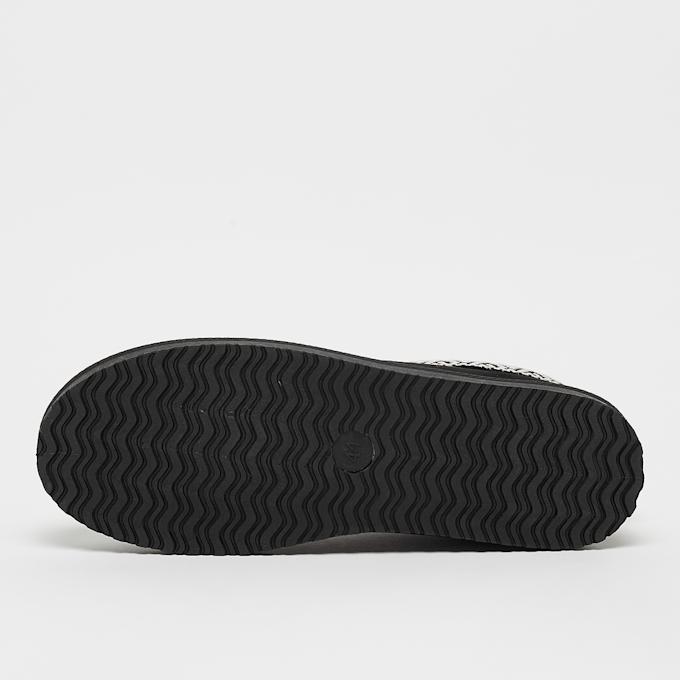 Decibel Liorah Slide noir 40157 4
