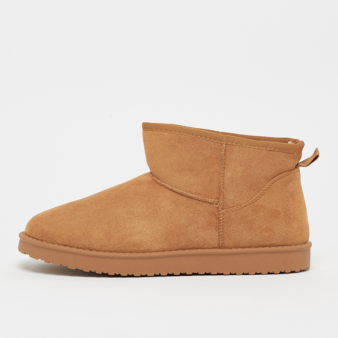 Decibel Pipah Boot beige 40147 1