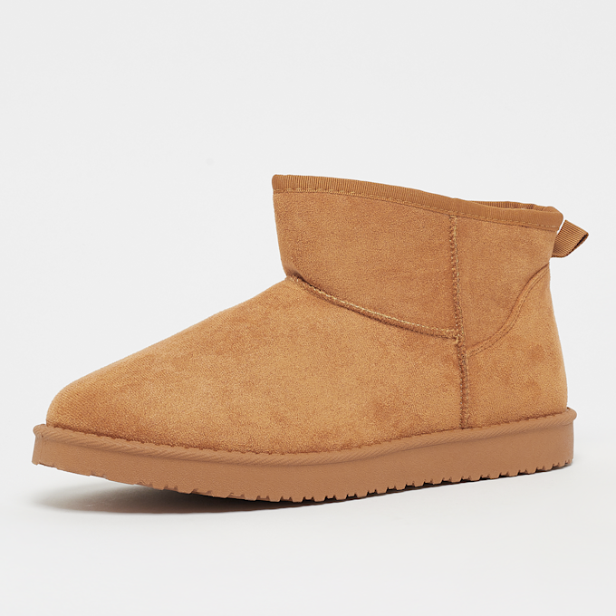 Decibel Pipah Boot beige 40147 2