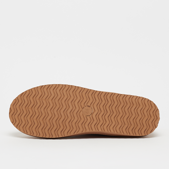 Decibel Pipah Boot beige 40147 4