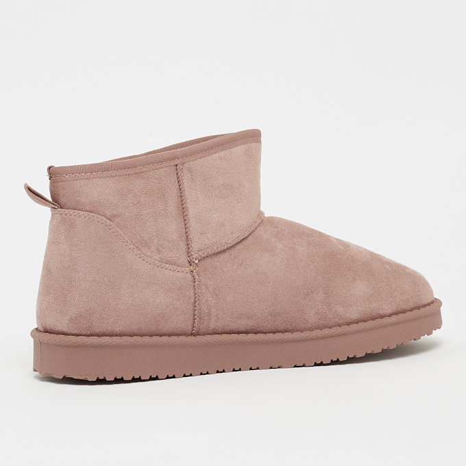 Decibel Pipah Boot beige 40149 3