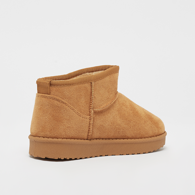 Decibel Pipah Boot (PS) brun 40162 3