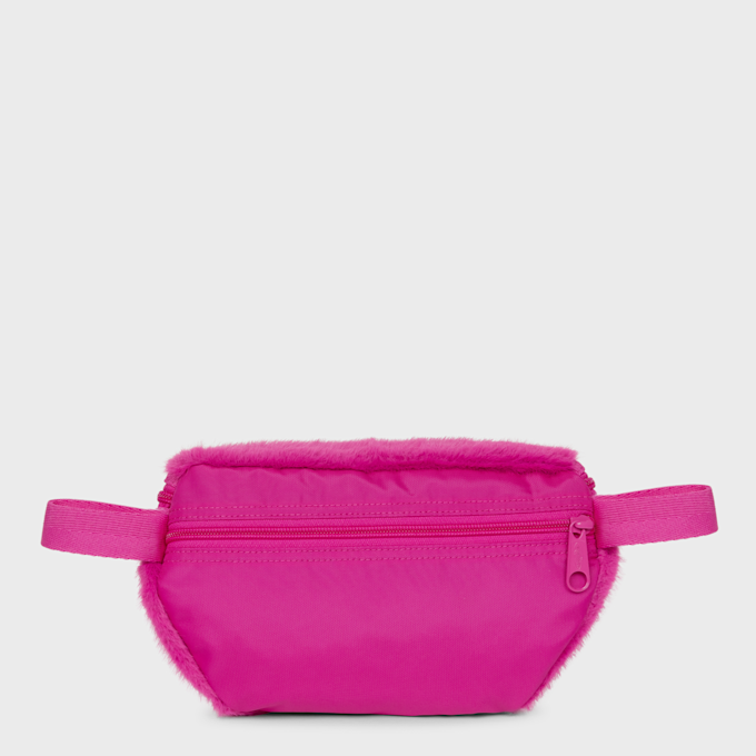 Eastpak Springer Fuzzy rosa 40189 2