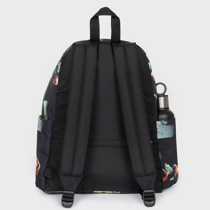 Eastpak Day Pak'r Star Wars Glaxy zwart 40186 2