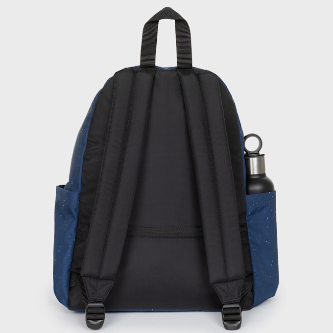 Eastpak Day Pak'r Star Wars Stars blauw 40187 2