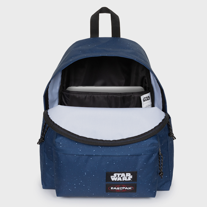 Eastpak Day Pak'r Star Wars Stars blauw 40187 3