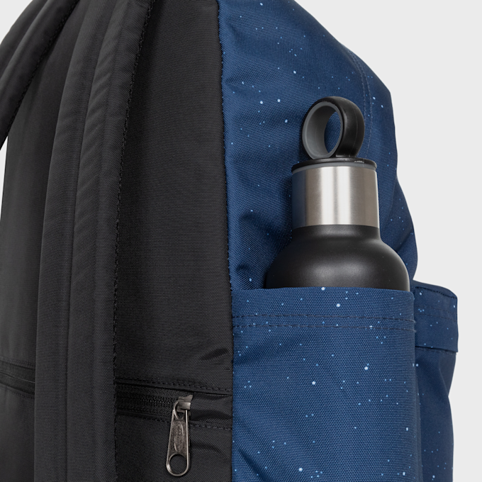 Eastpak Day Pak'r Star Wars Stars blauw 40187 6