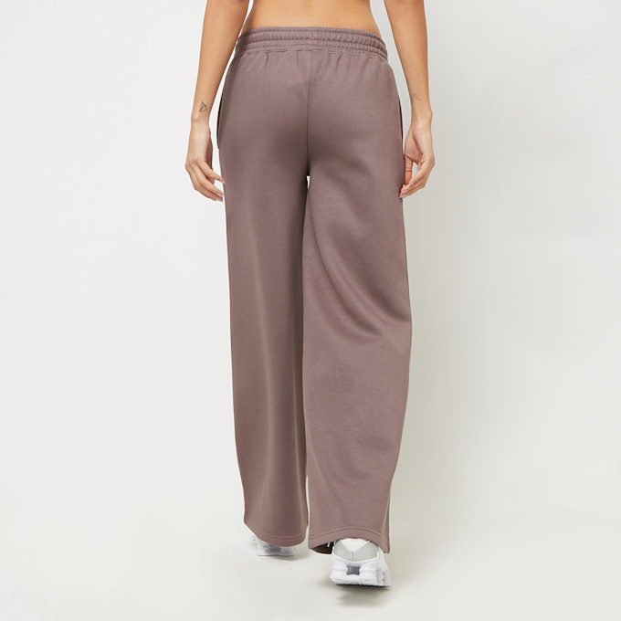 Karl Kani Small Signature Straight Leg Sweatpants Taube brązowy 40202 2