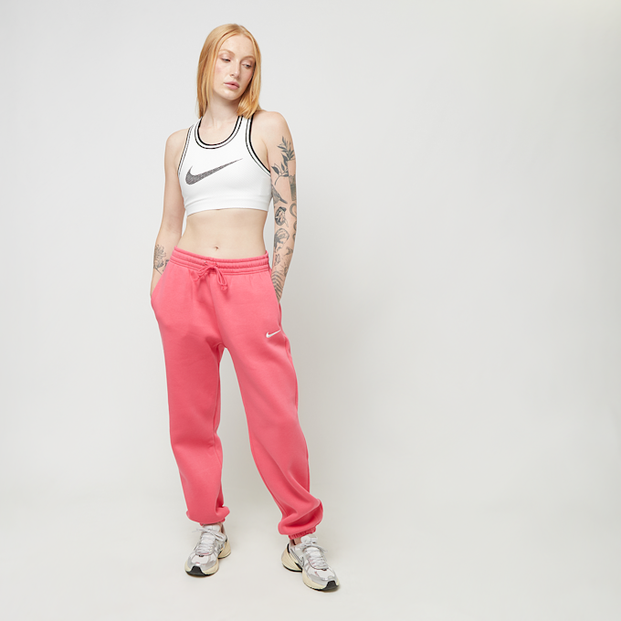 Nike Jersey Bra blanc 40213 4