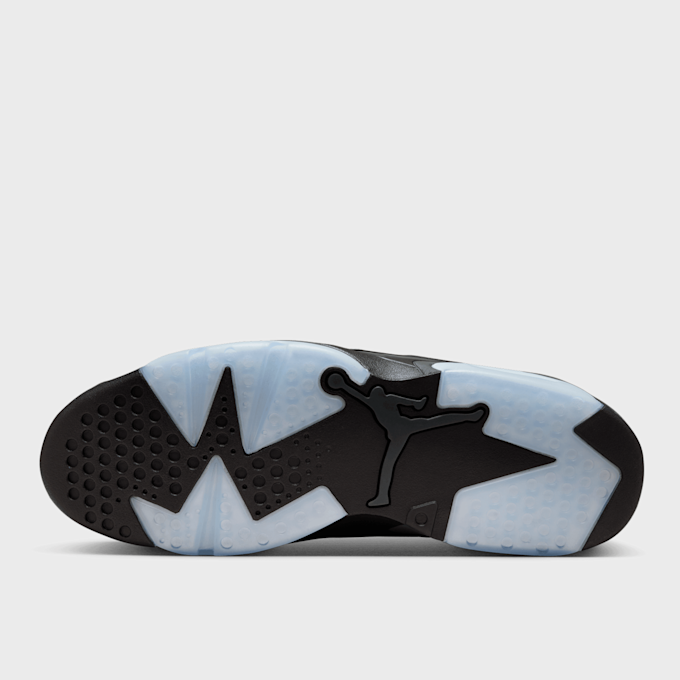 Jordan Jumpman MVP zwart 40258 3