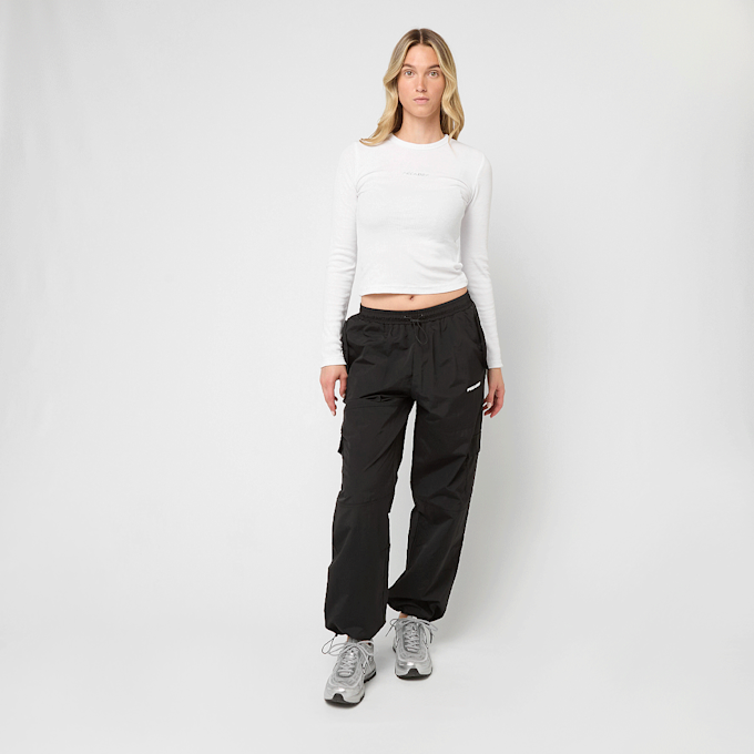 Pegador Nina Long Sleeve weiß 40405 4