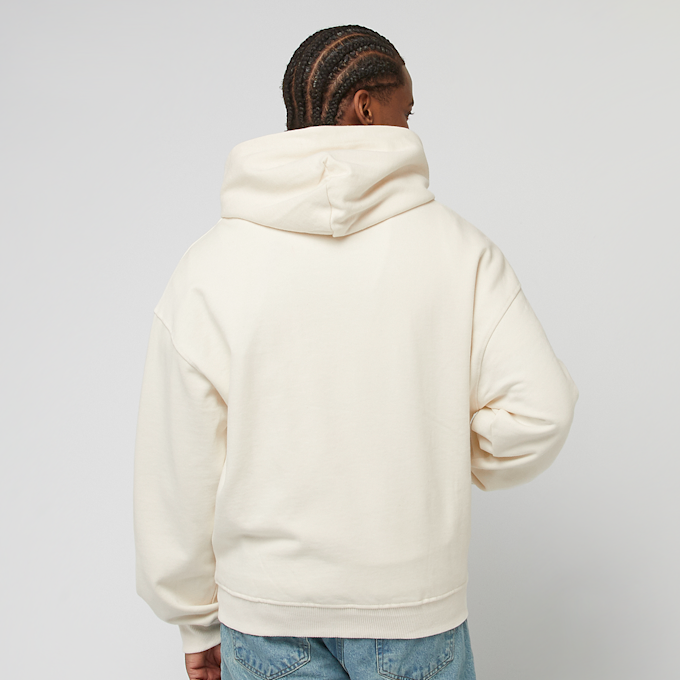 FAVELA Scream Vanilla Frontzip beige 40388 2