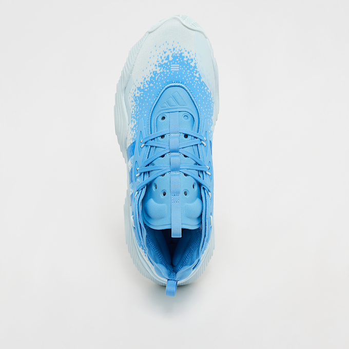 adidas Originals Trae Young 3 bleu 40434 5