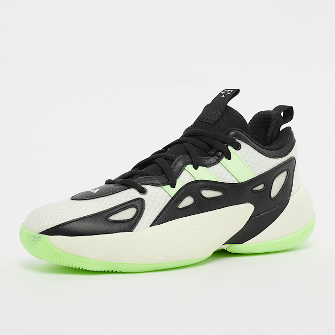 adidas Originals Trae Unlimited 2 višebojno 40437 2