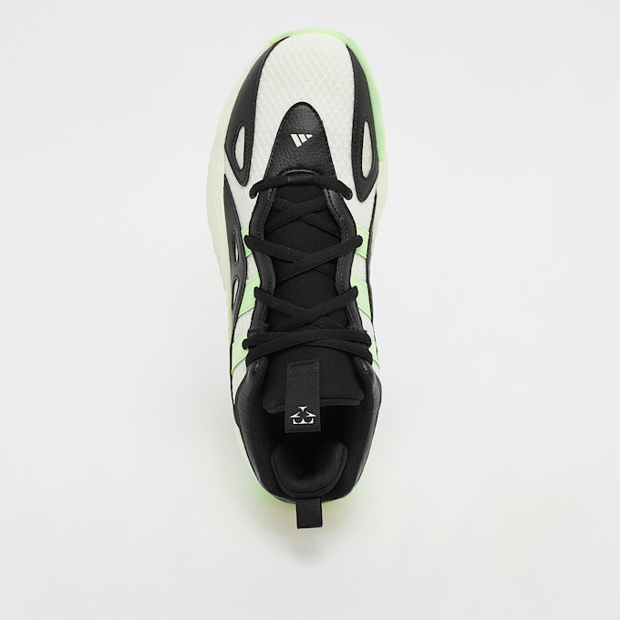 adidas Originals Trae Unlimited 2 višebojno 40437 5