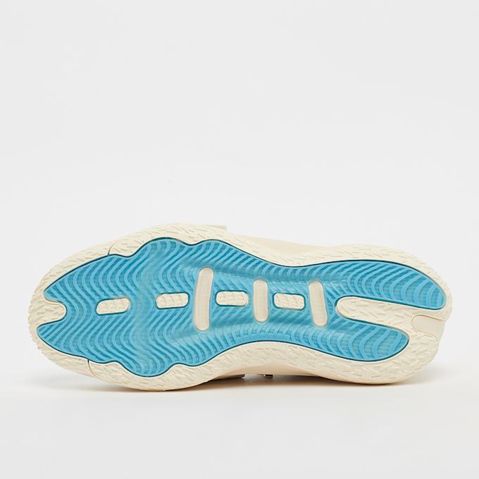 adidas Originals Dame 8 Extply blanco 40438 4