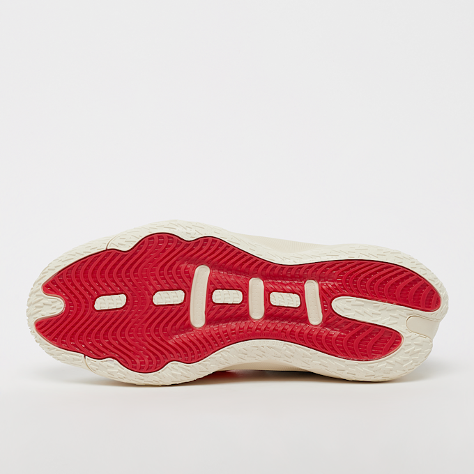 adidas Originals Dame 8 Extply weiß 40439 4