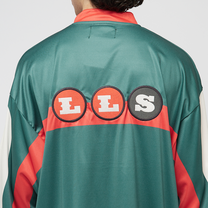 Low Lights Studios Light Hockey Jersey multicolor 40453 6