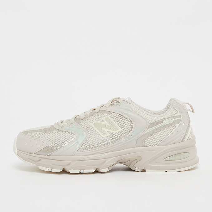 New Balance 530 beige 40444 1