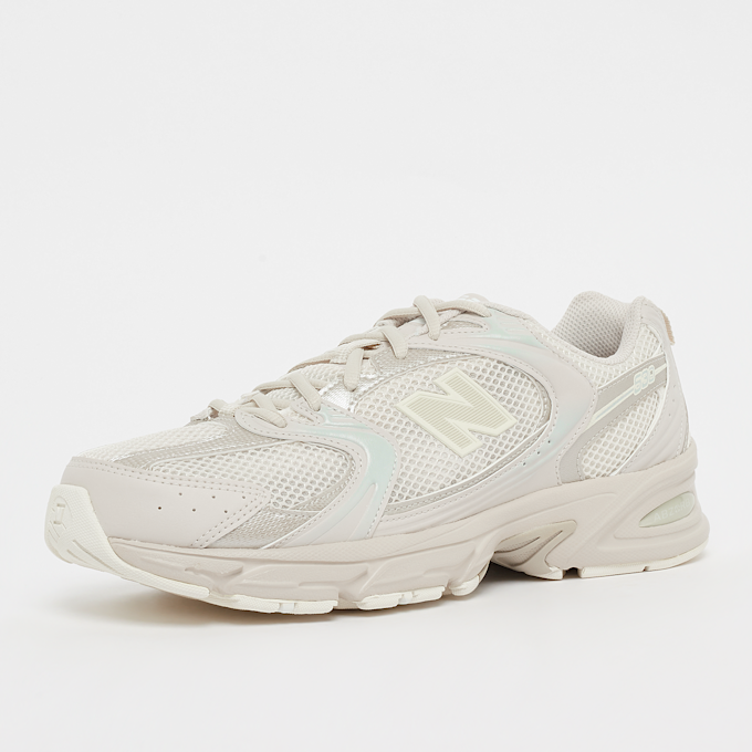 New Balance 530 beige 40444 2