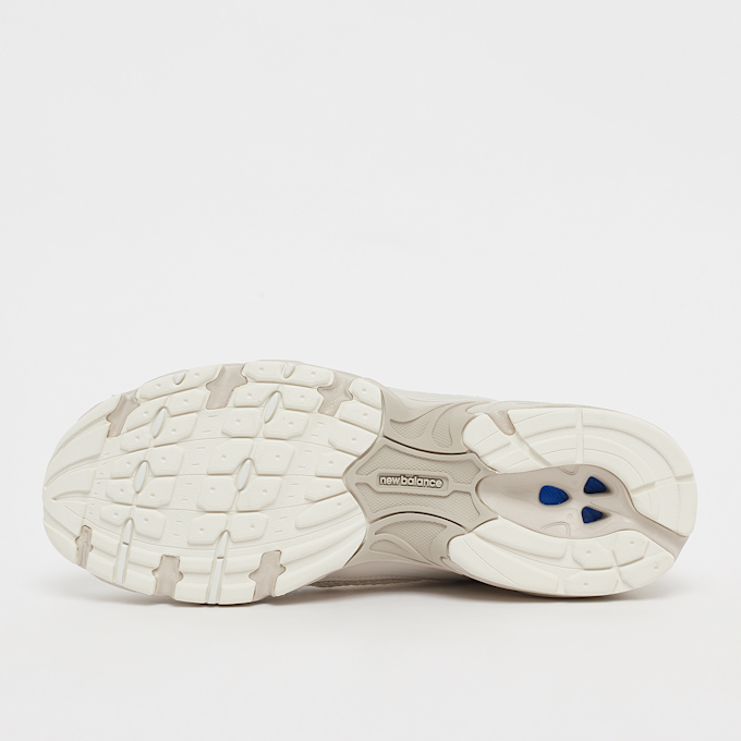New Balance 530 bege 40444 4