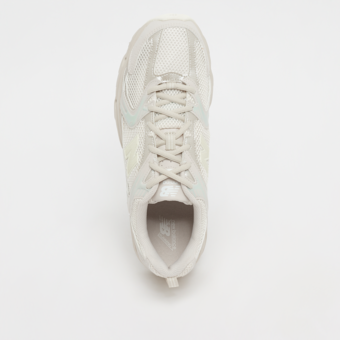 New Balance 530 beige 40444 5