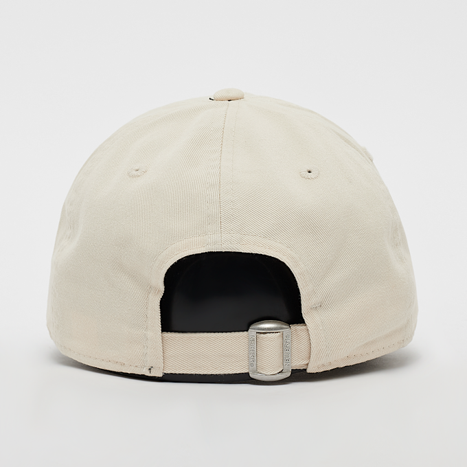 New Era 9Twenty Neutral Washed MLB New York Yankees beige 40480 2