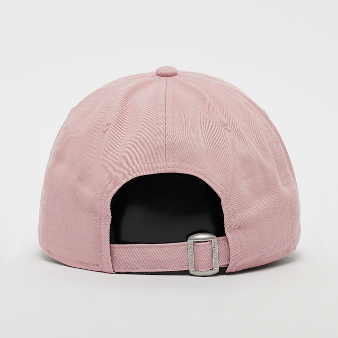 New Era 9Twenty Neutral Washed MLB Los Angeles Dodgers rosa 40482 2