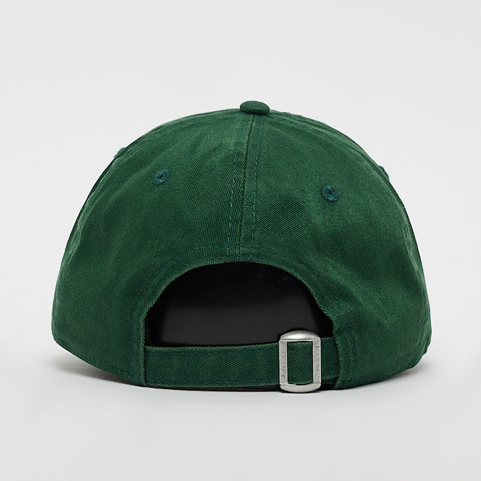 New Era 9Twenty Neutral Washed MLB New York Yankees vert 40484 2