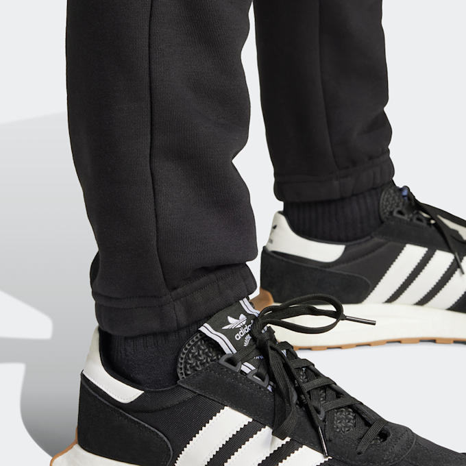 adidas Originals Essentials Pants schwarz 40503 4