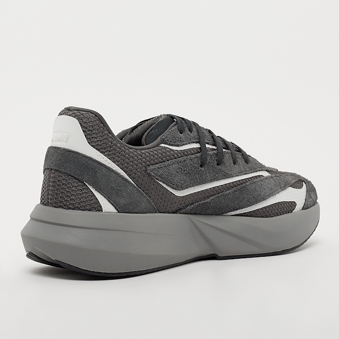 adidas Sportswear Lightblaze Sneaker grijs 40551 3