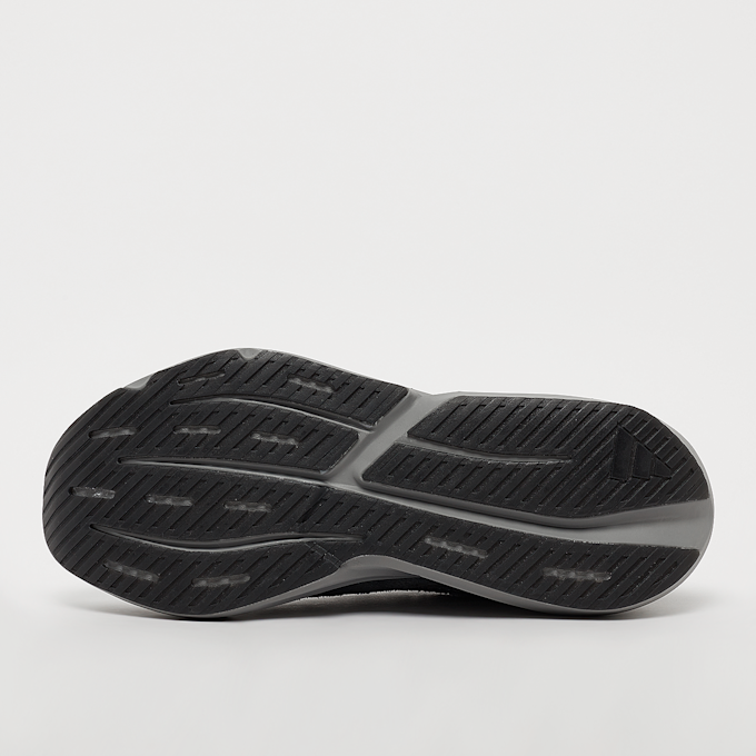 adidas Sportswear Sneakersy Lightblaze szary 40551 4