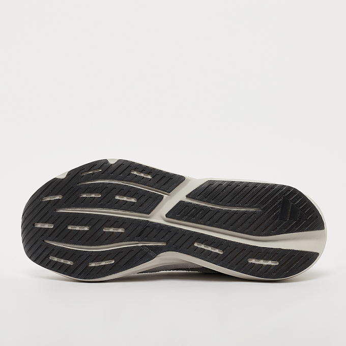 adidas Sportswear Lightblaze Sneaker grijs 40556 4