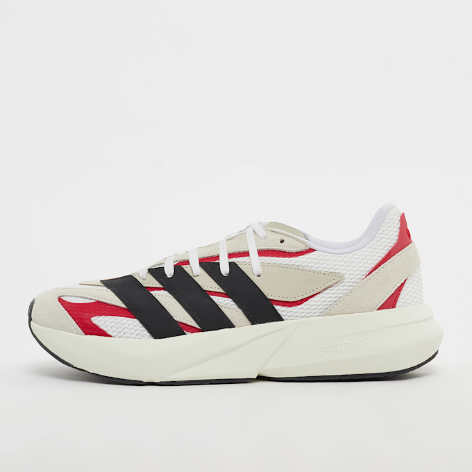 adidas Sportswear Lightblaze Sneaker bež 40557 1